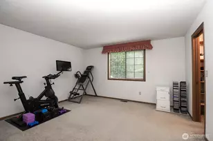 1805 Village Green Dr, Mill Creek, WA 98012 - Photo 7