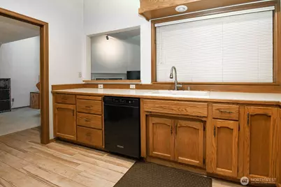 1805 Village Green Drive #20, Mill Creek, WA 98012 - Photo 15