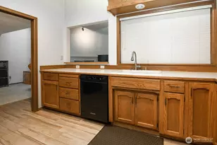 1805 Village Green Dr, Mill Creek, WA 98012 - Photo 15