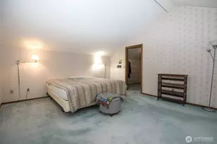 1805 Village Green Dr, Mill Creek, WA 98012 - Photo 23