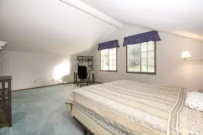 1805 Village Green Drive #20, Mill Creek, WA 98012 - Photo 23