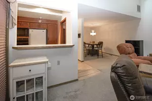 1805 Village Green Dr, Mill Creek, WA 98012 - Photo 21