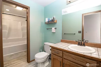 1805 Village Green Drive #20, Mill Creek, WA 98012 - Photo 9