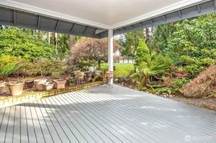 1805 Village Green Dr, Mill Creek, WA 98012 - Photo 27