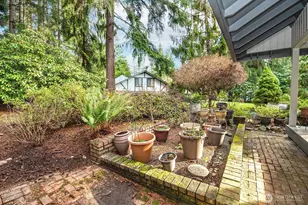 1805 Village Green Dr, Mill Creek, WA 98012 - Photo 31