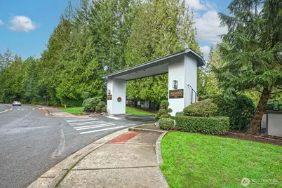 1805 Village Green Drive #20, Mill Creek, WA 98012 - Photo 3
