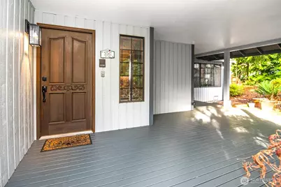 1805 Village Green Drive #20, Mill Creek, WA 98012 - Photo 3