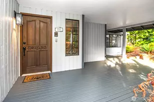 1805 Village Green Dr, Mill Creek, WA 98012 - Photo 3