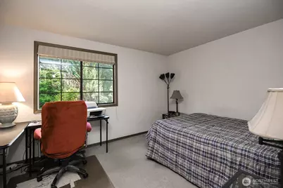 1805 Village Green Drive #20, Mill Creek, WA 98012 - Photo 7
