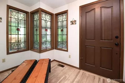 1805 Village Green Drive #20, Mill Creek, WA 98012 - Photo 5