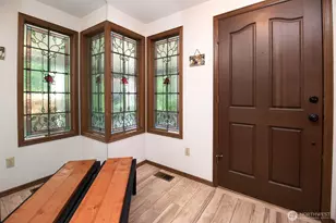 1805 Village Green Dr, Mill Creek, WA 98012 - Photo 5