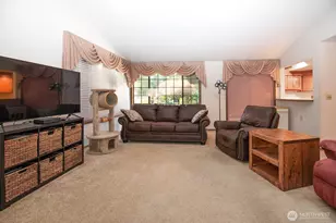 1805 Village Green Dr, Mill Creek, WA 98012 - Photo 17