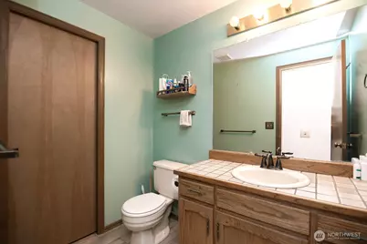 1805 Village Green Drive #20, Mill Creek, WA 98012 - Photo 9