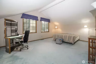1805 Village Green Drive #20, Mill Creek, WA 98012 - Photo 25