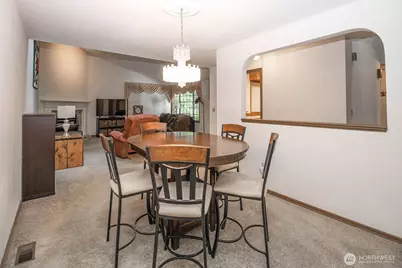 1805 Village Green Drive #20, Mill Creek, WA 98012 - Photo 13