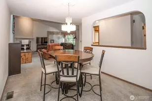 1805 Village Green Dr, Mill Creek, WA 98012 - Photo 13