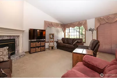 1805 Village Green Drive #20, Mill Creek, WA 98012 - Photo 19