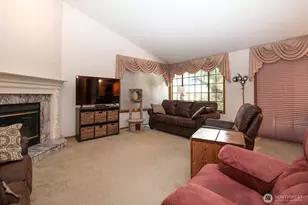 1805 Village Green Dr, Mill Creek, WA 98012 - Photo 19