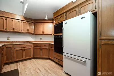 1805 Village Green Drive #20, Mill Creek, WA 98012 - Photo 13