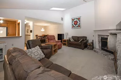 1805 Village Green Drive #20, Mill Creek, WA 98012 - Photo 21