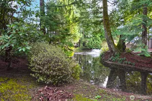 1805 Village Green Dr, Mill Creek, WA 98012 - Photo 29