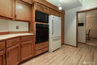1805 Village Green Drive #20, Mill Creek, WA 98012 - Photo 15