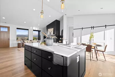 25716 99th Avenue E, Graham, WA 98338 - Photo 11