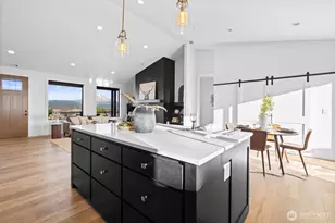 25716 99th Ave E, Graham, WA 98338 - Photo 11