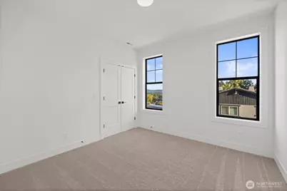 25716 99th Avenue E, Graham, WA 98338 - Photo 23