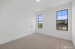 25716 99th Ave E, Graham, WA 98338 - Photo 23