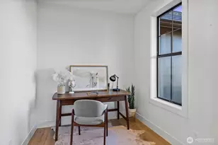 25716 99th Ave E, Graham, WA 98338 - Photo 21