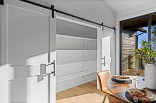 25716 99th Ave E, Graham, WA 98338 - Photo 13