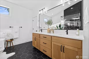 25716 99th Ave E, Graham, WA 98338 - Photo 19