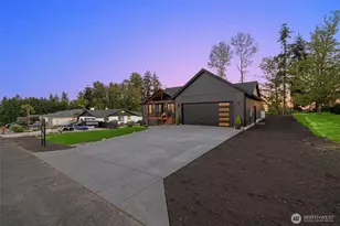 25716 99th Ave E, Graham, WA 98338 - Photo 3