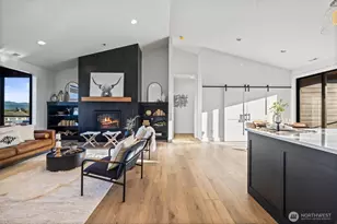 25716 99th Ave E, Graham, WA 98338 - Photo 7