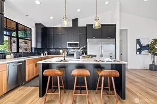 25716 99th Ave E, Graham, WA 98338 - Photo 9