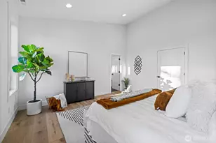 25716 99th Ave E, Graham, WA 98338 - Photo 17