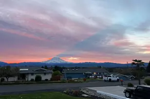 25716 99th Ave E, Graham, WA 98338 - Photo 33