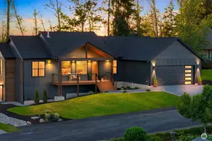 25716 99th Ave E, Graham, WA 98338 - Photo 1