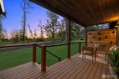 25716 99th Avenue E, Graham, WA 98338 - Photo 29