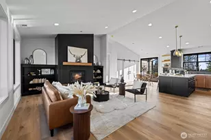 25716 99th Ave E, Graham, WA 98338 - Photo 5