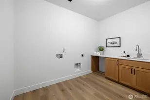 25716 99th Ave E, Graham, WA 98338 - Photo 27