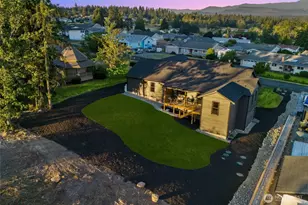 25716 99th Ave E, Graham, WA 98338 - Photo 31