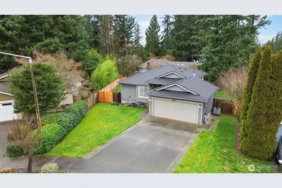 3263 Lois Lane, Enumclaw, WA 98022 - Photo 1