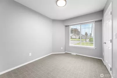 3263 Lois Lane, Enumclaw, WA 98022 - Photo 17