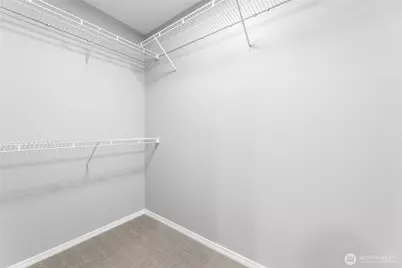 3263 Lois Lane, Enumclaw, WA 98022 - Photo 15