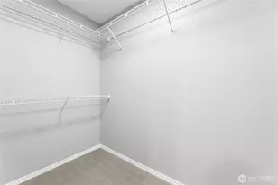 3263 Lois Ln, Enumclaw, WA 98022 - Photo 15