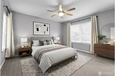 3263 Lois Lane, Enumclaw, WA 98022 - Photo 11