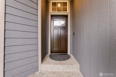 3263 Lois Lane, Enumclaw, WA 98022 - Photo 3