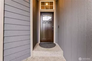 3263 Lois Ln, Enumclaw, WA 98022 - Photo 3